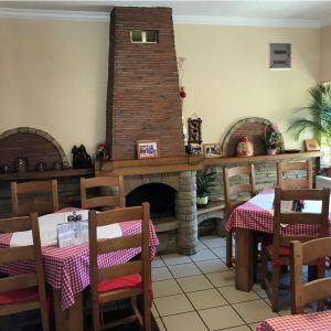 Restoran Parmenac Čačak – 10 Restoran Parmenac Čačak - 10