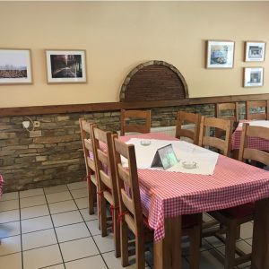 Restoran Parmenac Čačak – 11 Restoran Parmenac Čačak - 11