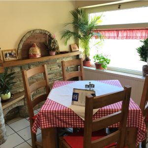 Restoran Parmenac Čačak – 12 Restoran Parmenac Čačak - 12