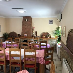 Restoran Parmenac Čačak – 13 Restoran Parmenac Čačak - 13