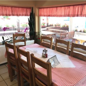 Restoran Parmenac Čačak – 14 Restoran Parmenac Čačak - 14