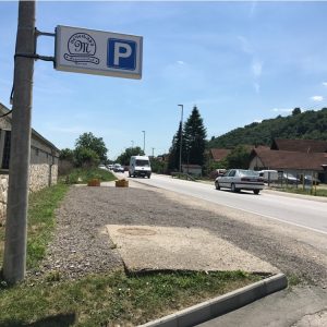 Restoran Parmenac Čačak – 16 Restoran Parmenac Čačak - 16