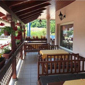 Restoran Parmenac Čačak – 3 Restoran Parmenac Čačak - 3