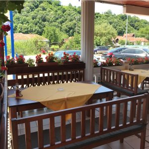 Restoran Parmenac Čačak – 4 Restoran Parmenac Čačak - 4