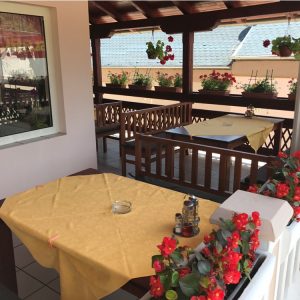 Restoran Parmenac Čačak – 5 Restoran Parmenac Čačak - 5