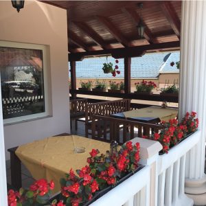 Restoran Parmenac Čačak – 6 Restoran Parmenac Čačak - 6