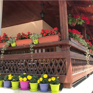 Restoran Parmenac Čačak – 7 Restoran Parmenac Čačak - 7