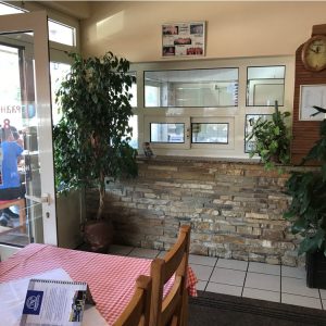 Restoran Parmenac Čačak – 8 Restoran Parmenac Čačak - 8