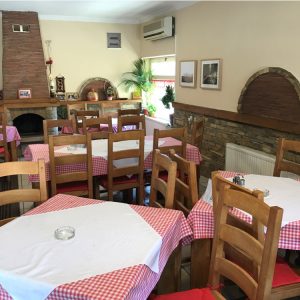 Restoran Parmenac Čačak – 9 Restoran Parmenac Čačak - 9