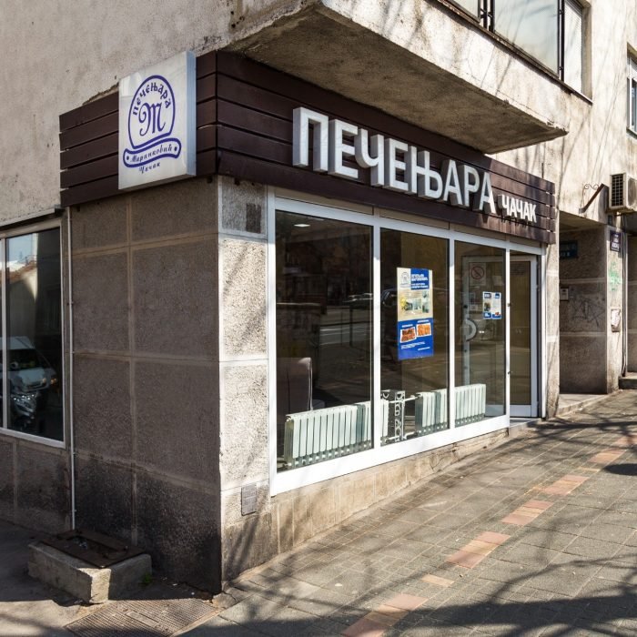 IMG_1610- bulevar_compressed